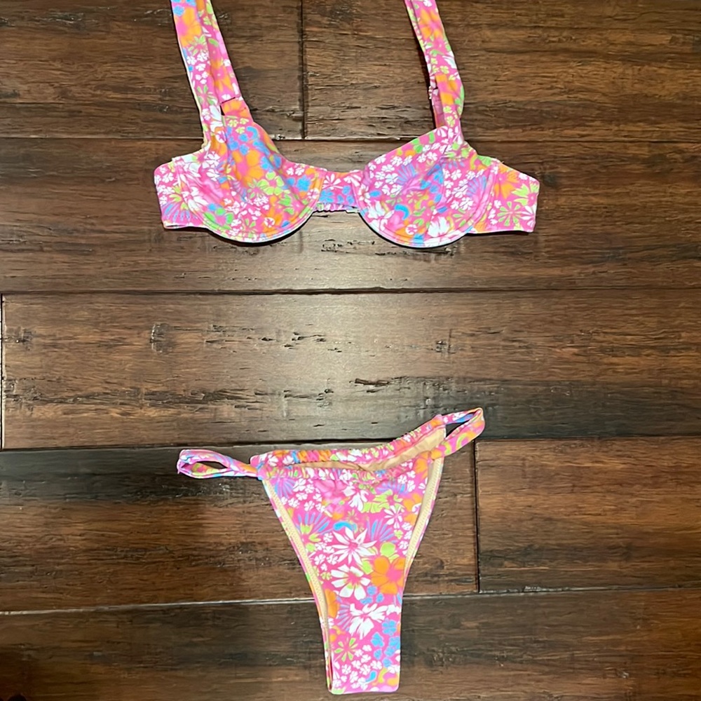 Bikini